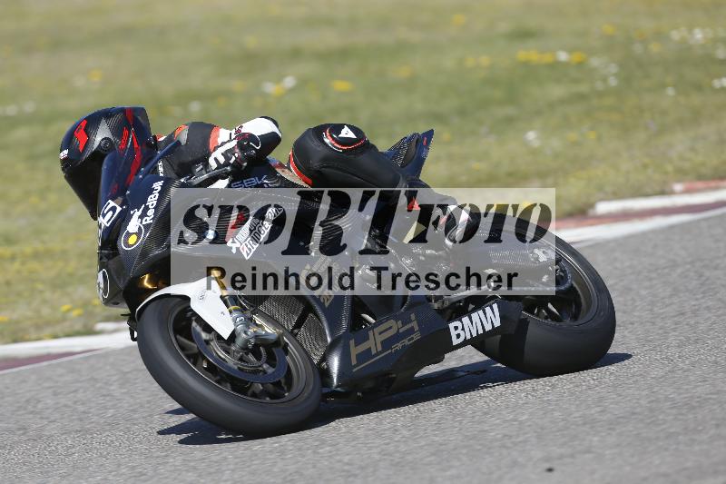 /06 08.04.2026 Cornu Master School ADR/Gruppe rot/85